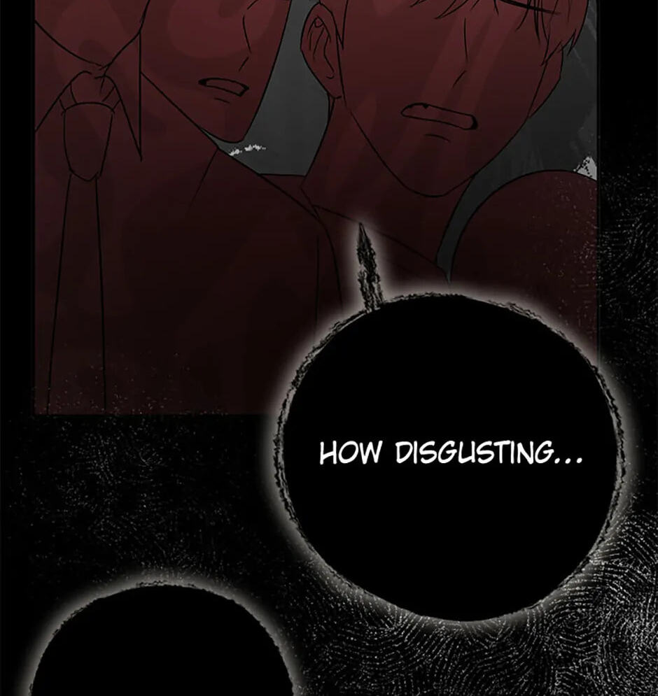Gazing at You Chapter 19 page 59 - 