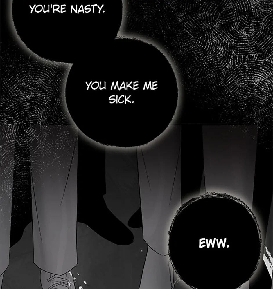 Gazing at You Chapter 19 page 60 - 