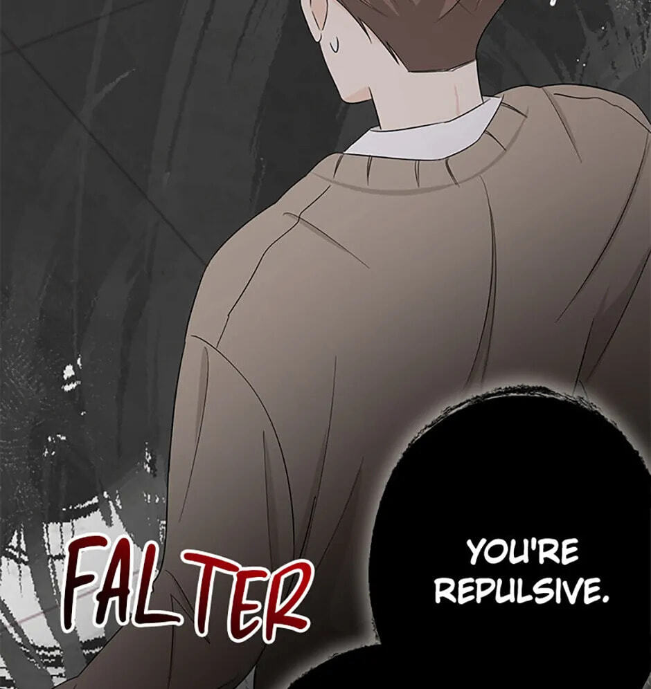 Gazing at You Chapter 19 page 62 - 