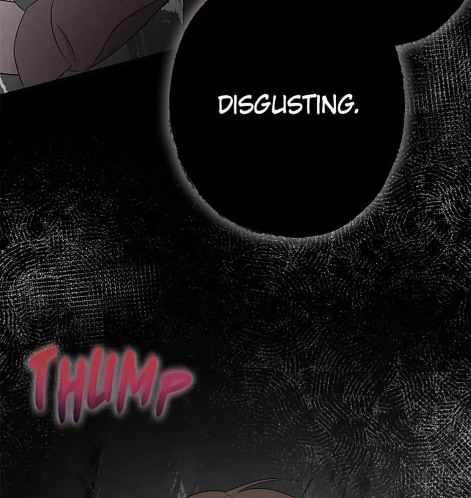 Gazing at You Chapter 19 page 63 - 