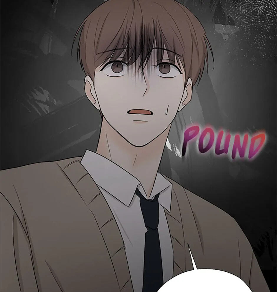 Gazing at You Chapter 19 page 64 - 