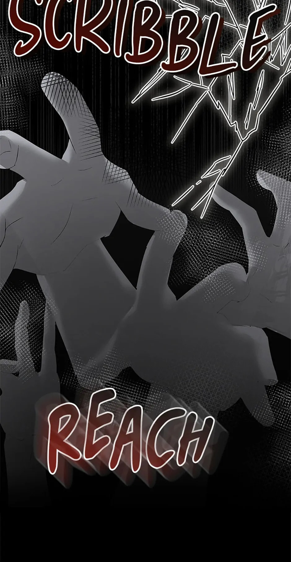 Gazing at You Chapter 19 page 72 - 
