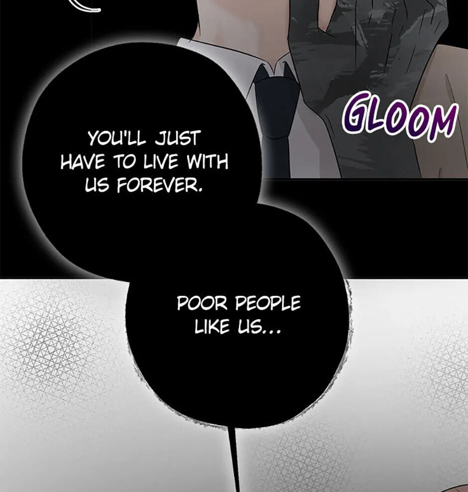 Gazing at You Chapter 19 page 75 - 