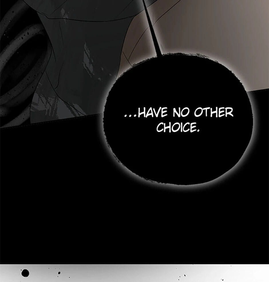 Gazing at You Chapter 19 page 77 - 