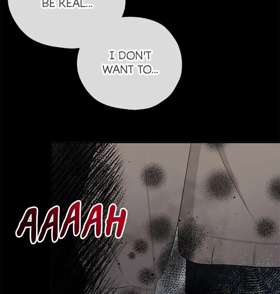 Gazing at You Chapter 19 page 79 - 