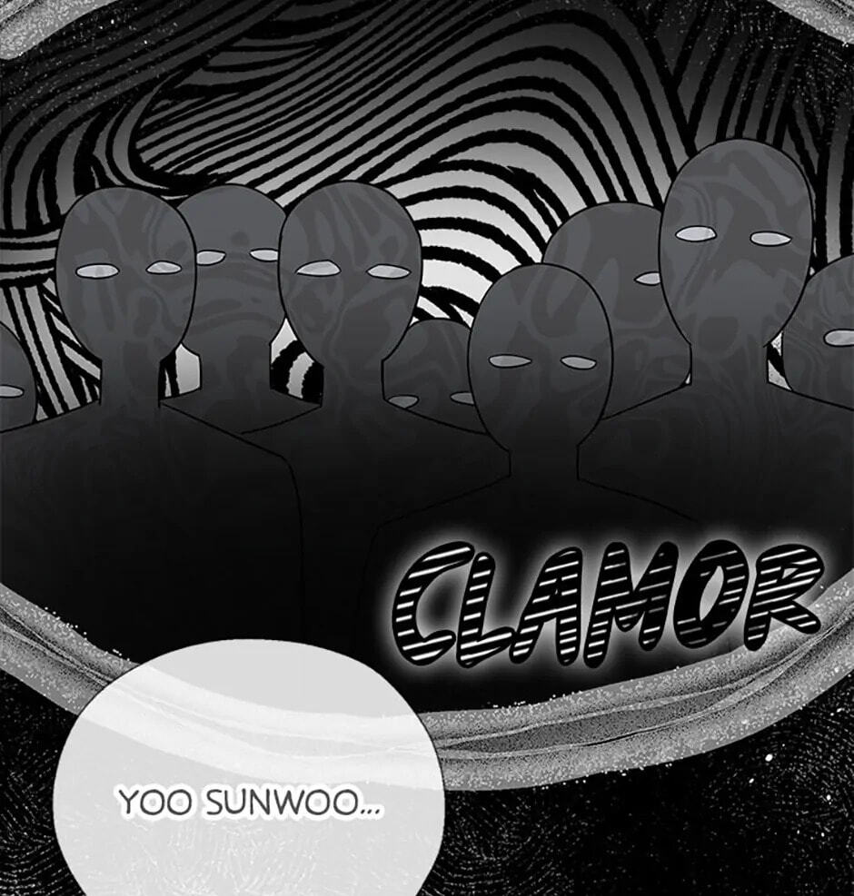 Gazing at You Chapter 19 page 83 - 