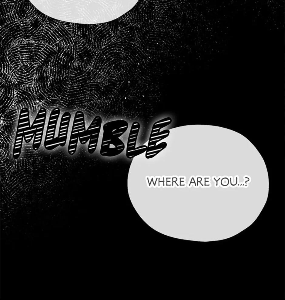 Gazing at You Chapter 19 page 84 - 