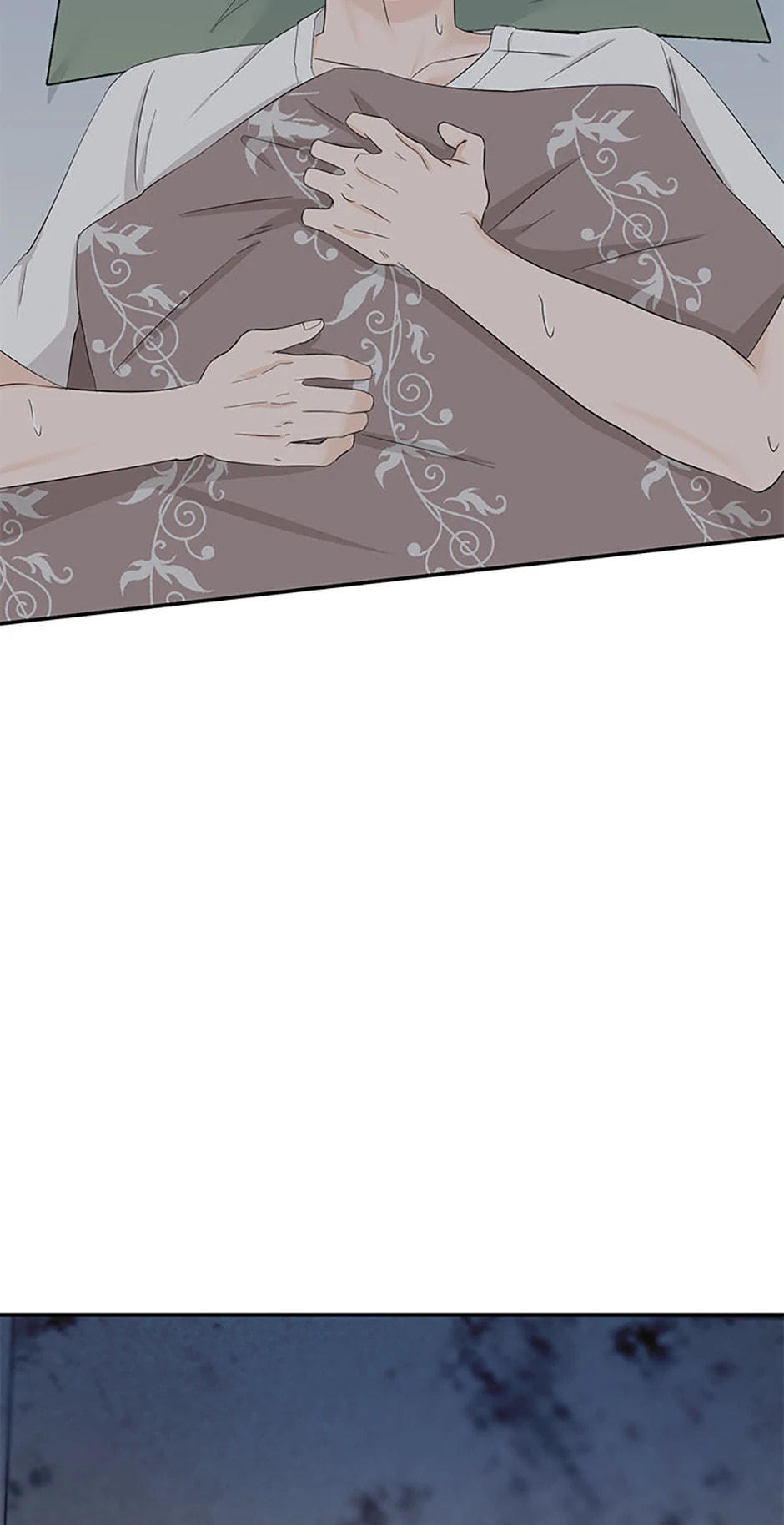 Gazing at You Chapter 19 page 87 - 