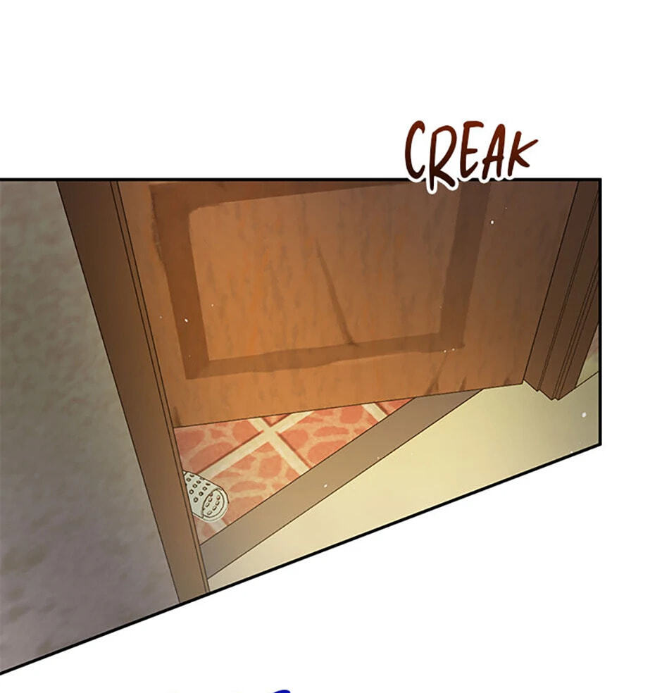 Gazing at You Chapter 19 page 92 - 