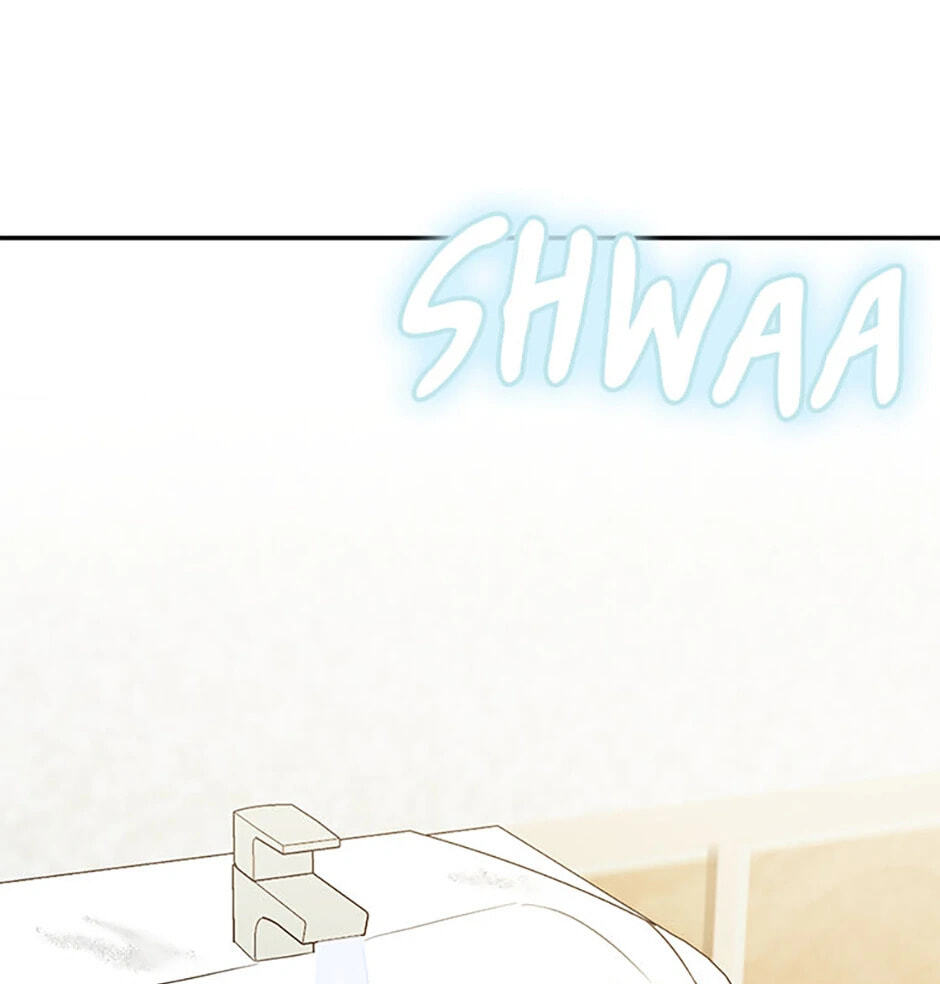 Gazing at You Chapter 19 page 94 - 