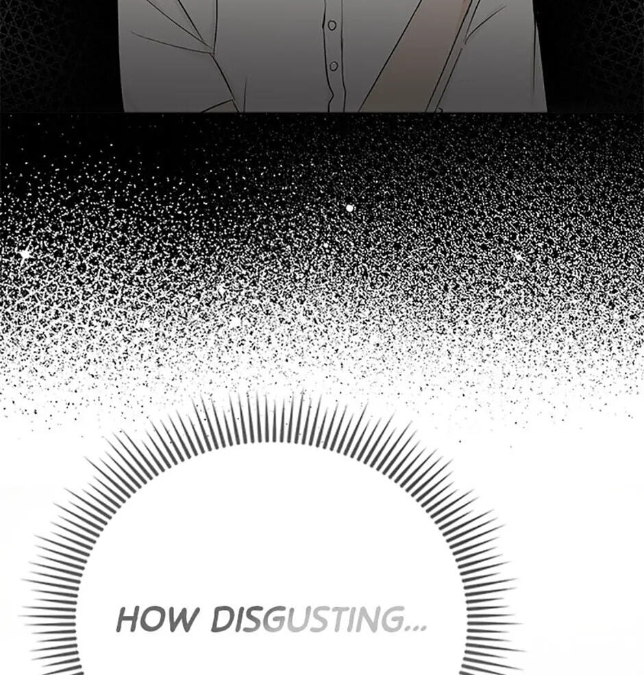 Gazing at You Chapter 19 page 97 - 