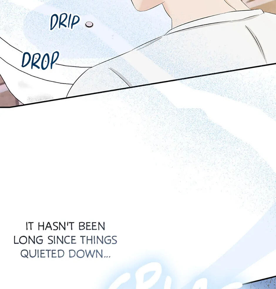 Gazing at You Chapter 19 page 99 - 
