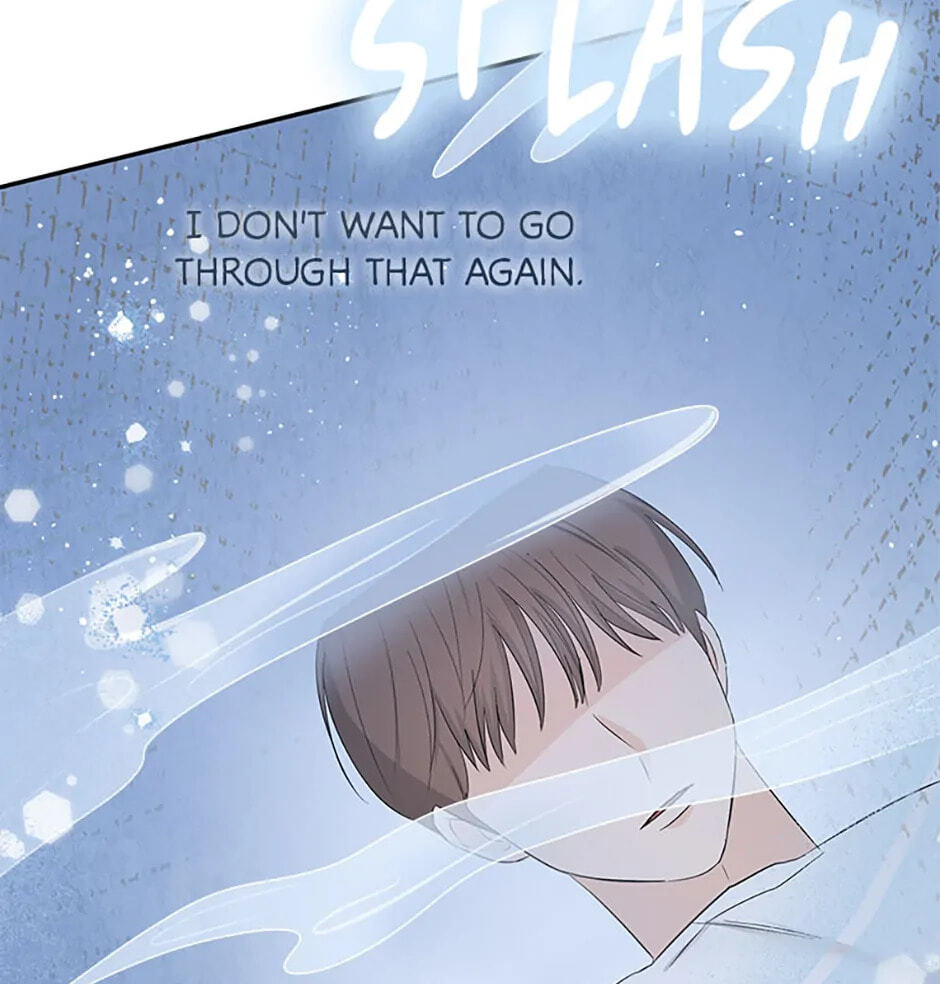 Gazing at You Chapter 19 page 100 - 