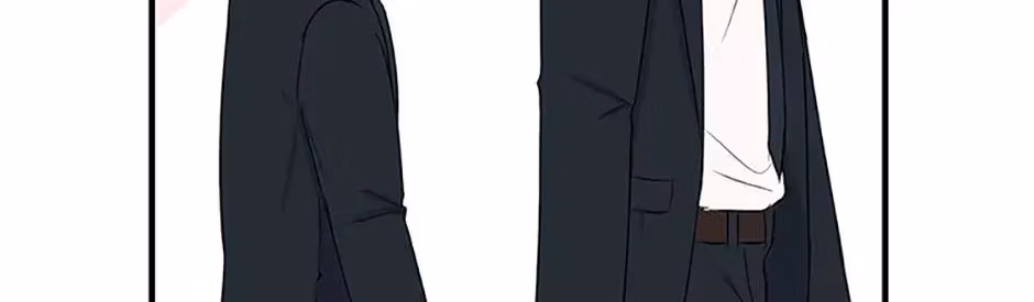 Gazing at You Chapter 2.1 page 32 - 