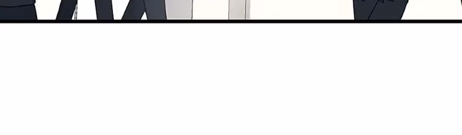 Gazing at You Chapter 2.1 page 34 - 