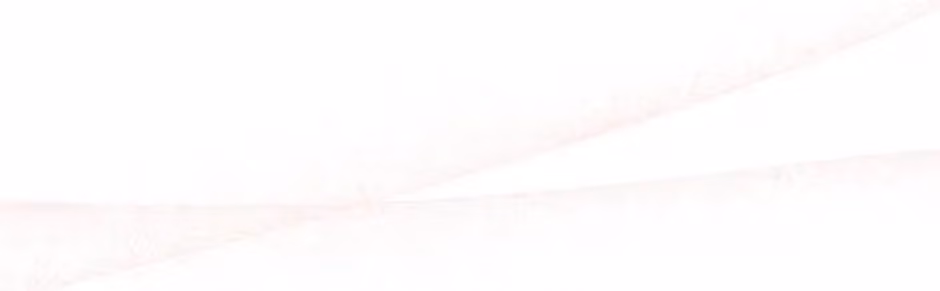 Gazing at You Chapter 2.1 page 44 - 