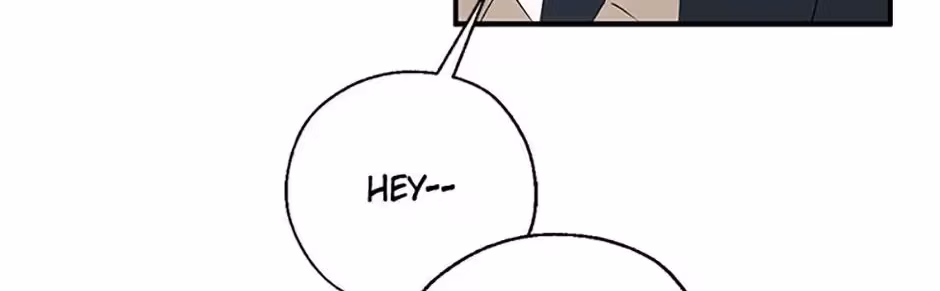 Gazing at You Chapter 2.1 page 46 - 