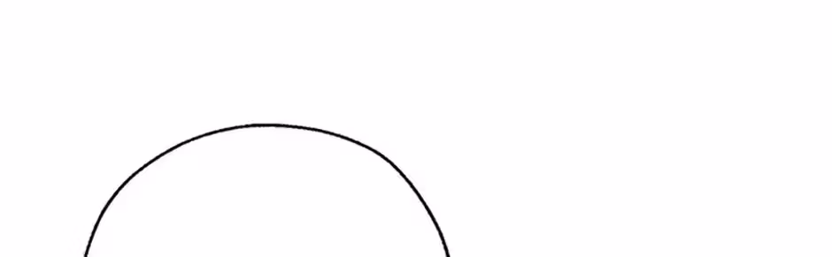 Gazing at You Chapter 2.1 page 48 - 