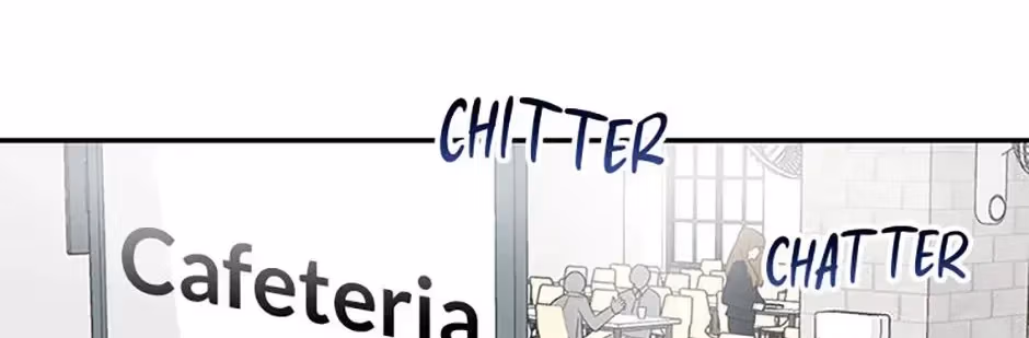 Gazing at You Chapter 2.1 page 56 - 
