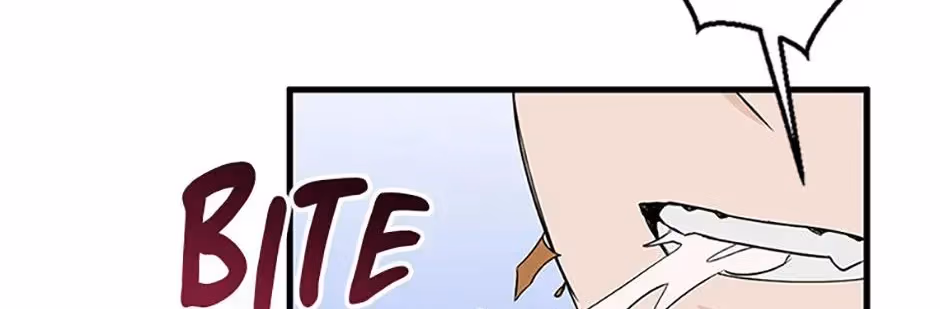 Gazing at You Chapter 2.1 page 58 - 