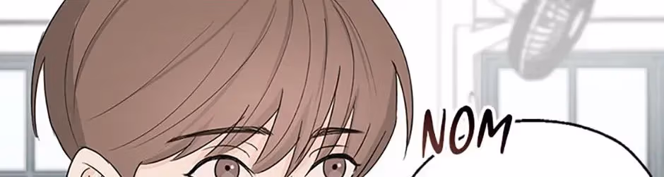 Gazing at You Chapter 2.1 page 66 - 