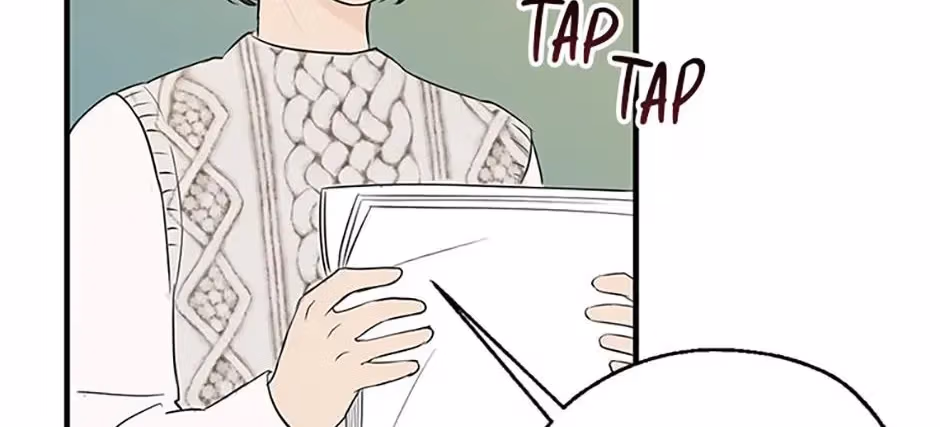 Gazing at You Chapter 2.1 page 94 - 