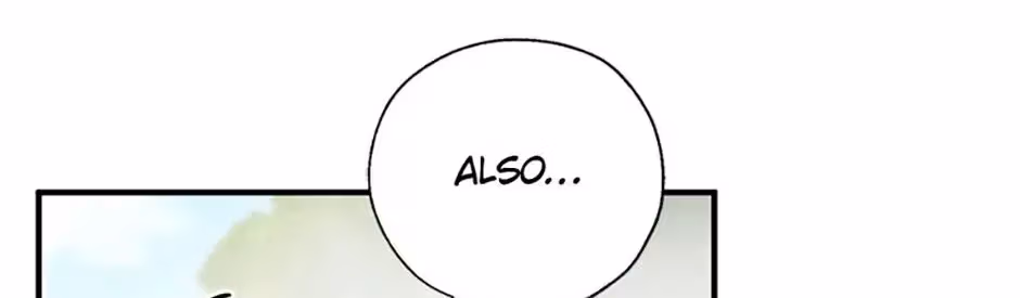 Gazing at You Chapter 2.2 page 24 - 