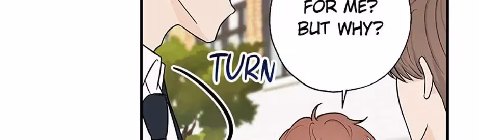 Gazing at You Chapter 2.2 page 26 - 