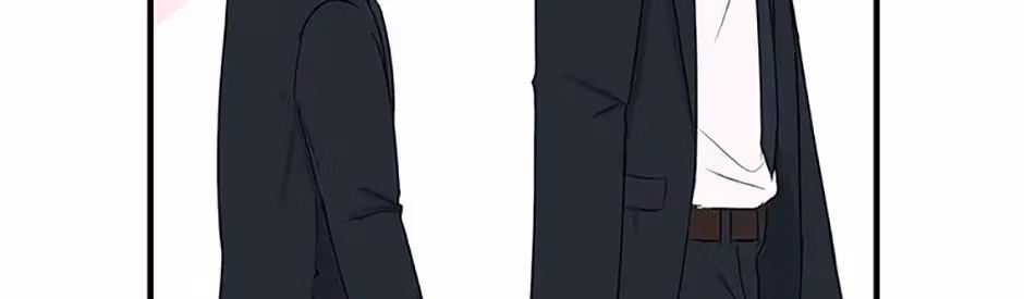 Gazing at You Chapter 2.2 page 32 - 