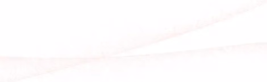 Gazing at You Chapter 2.2 page 44 - 