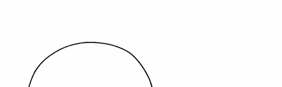 Gazing at You Chapter 2.2 page 48 - 