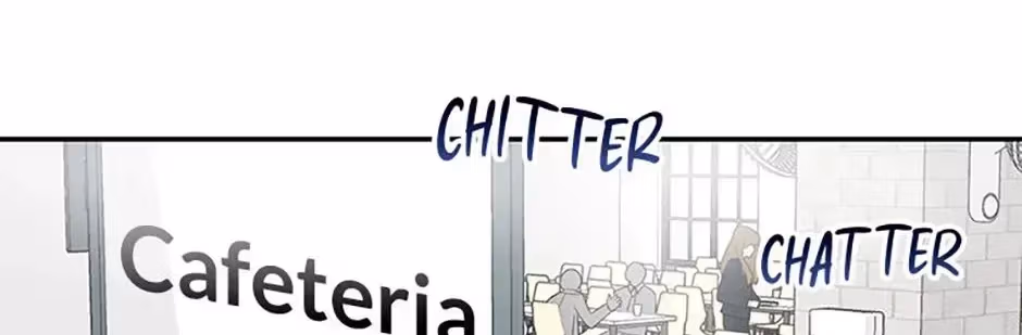 Gazing at You Chapter 2.2 page 56 - 