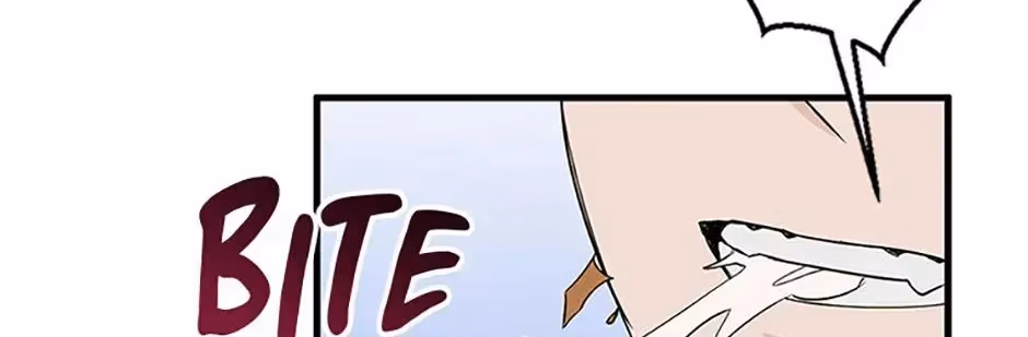 Gazing at You Chapter 2.2 page 58 - 