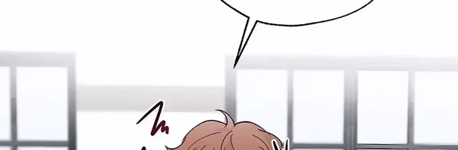 Gazing at You Chapter 2.2 page 60 - 