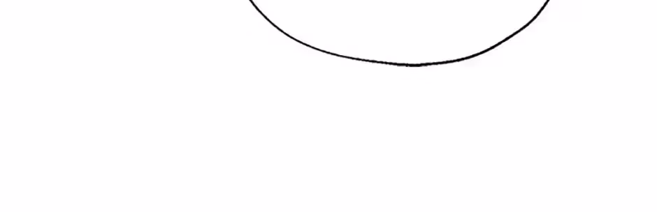 Gazing at You Chapter 2.2 page 64 - 