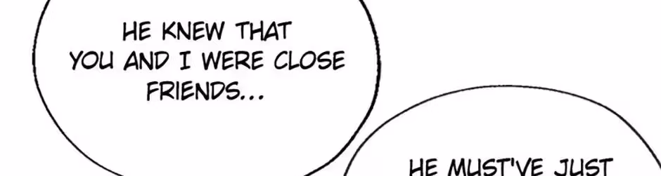 Gazing at You Chapter 2.2 page 76 - 