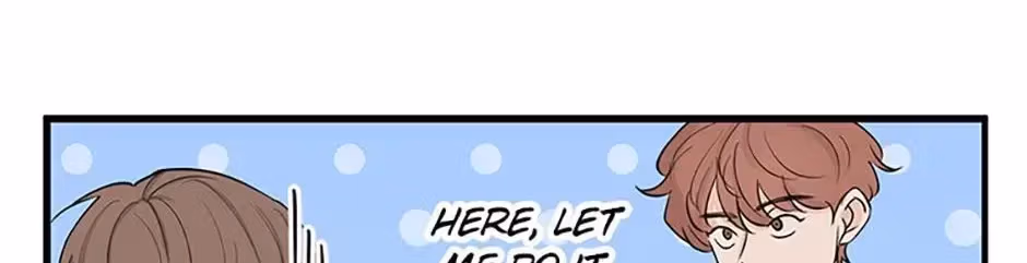 Gazing at You Chapter 2.2 page 80 - 