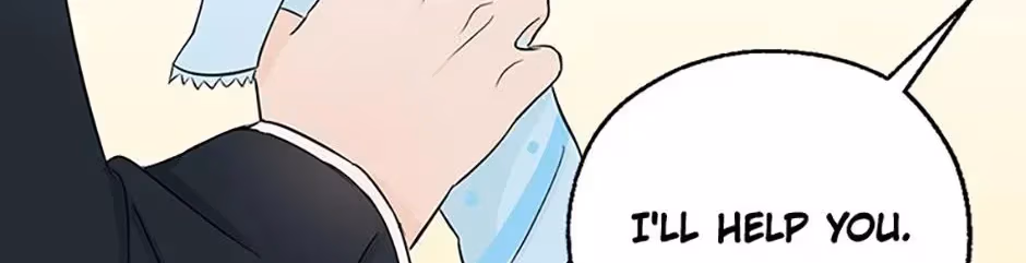 Gazing at You Chapter 2.2 page 82 - 