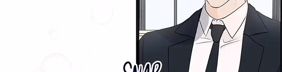 Gazing at You Chapter 2.2 page 84 - 