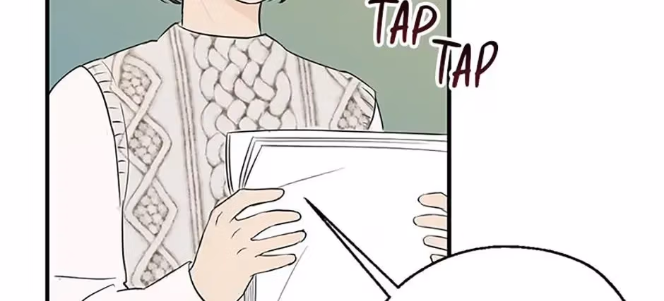 Gazing at You Chapter 2.2 page 94 - 