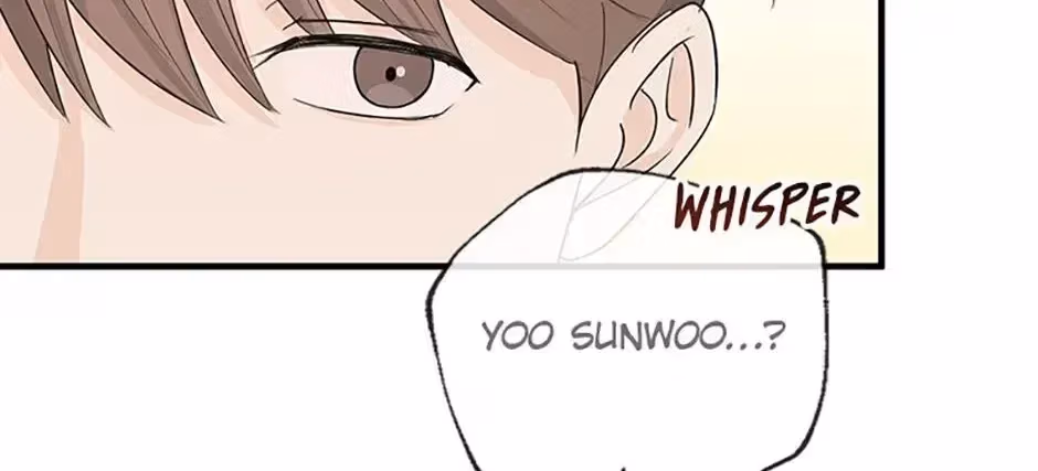 Gazing at You Chapter 2.2 page 98 - 