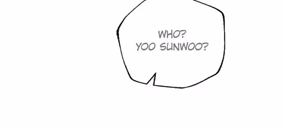 Gazing at You Chapter 2.2 page 100 - 