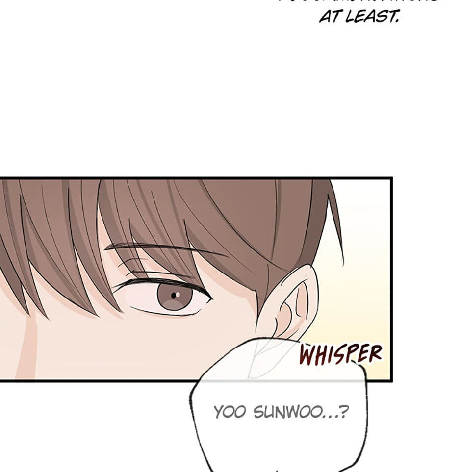 Gazing at You Chapter 2 page 59 - 