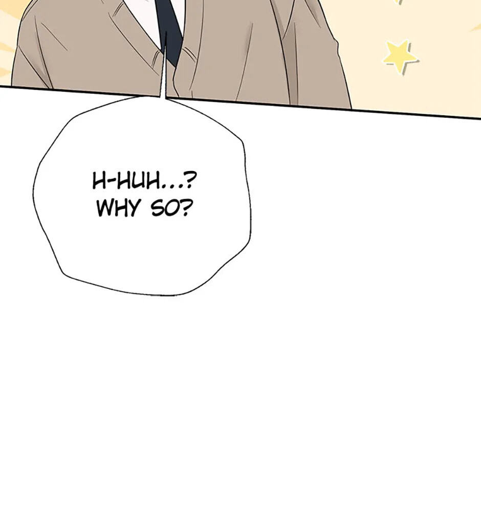 Gazing at You Chapter 20 page 101 - 