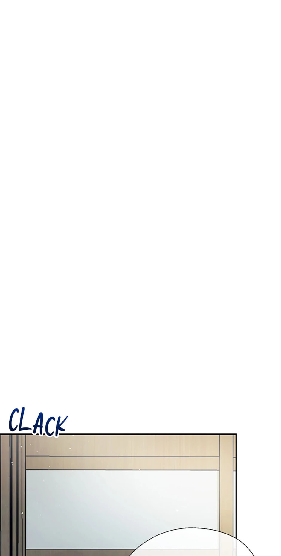 Gazing at You Chapter 20 page 15 - 