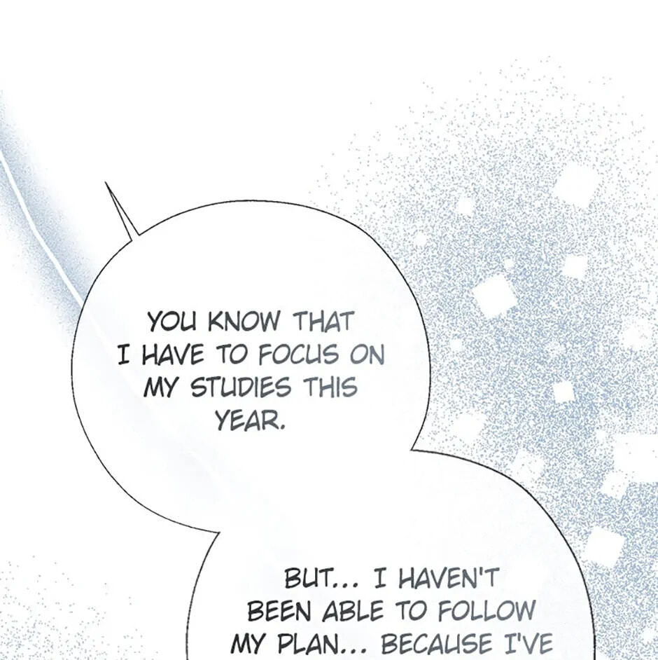Gazing at You Chapter 20 page 25 - 