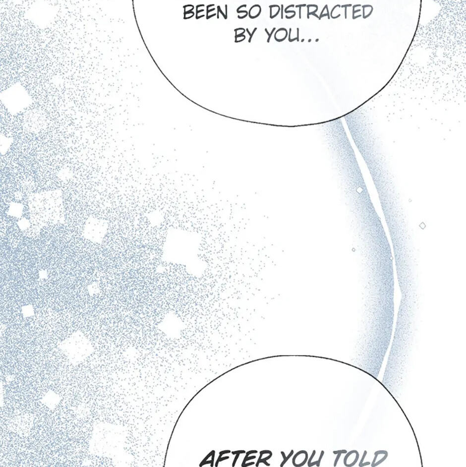 Gazing at You Chapter 20 page 26 - 