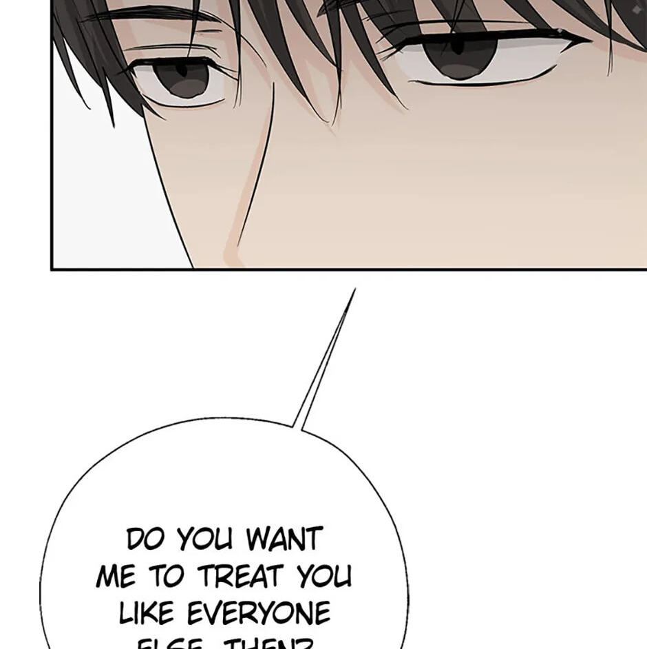 Gazing at You Chapter 20 page 28 - 