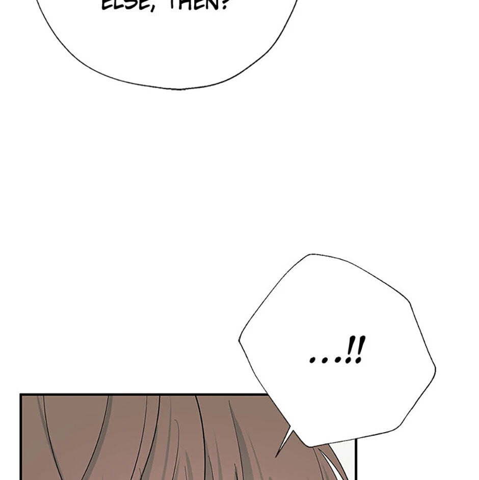 Gazing at You Chapter 20 page 29 - 