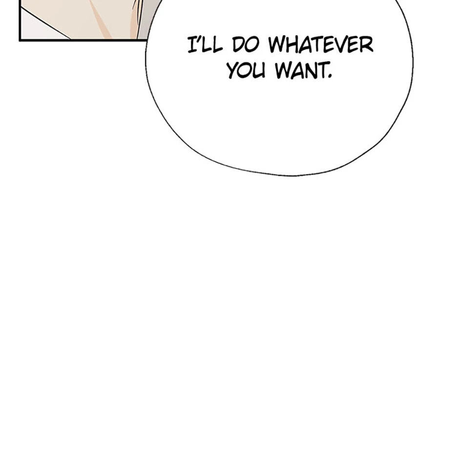 Gazing at You Chapter 20 page 31 - 